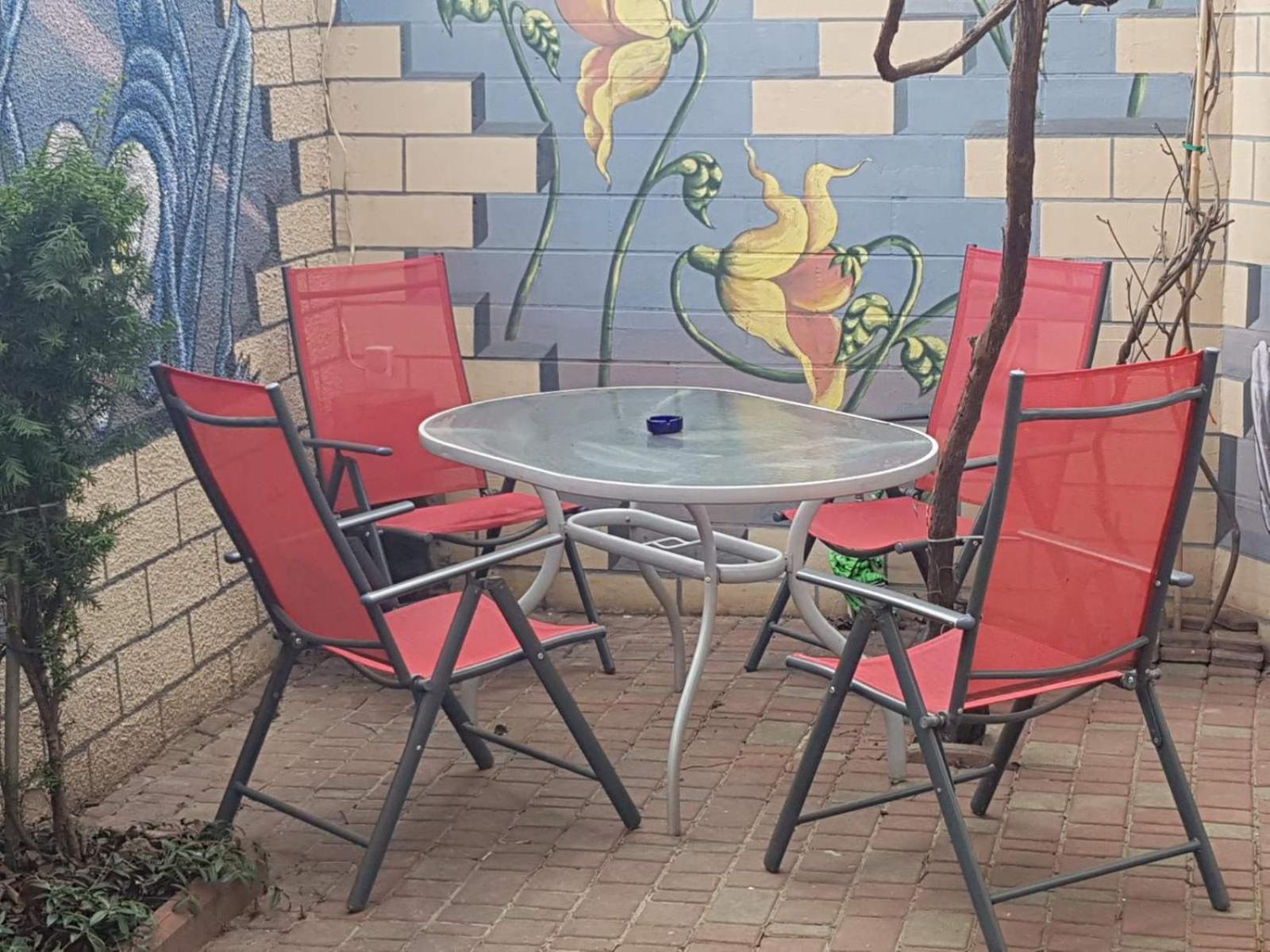 Riviera Apartments - Уединенный Отдых У Моря Odessa Exterior foto